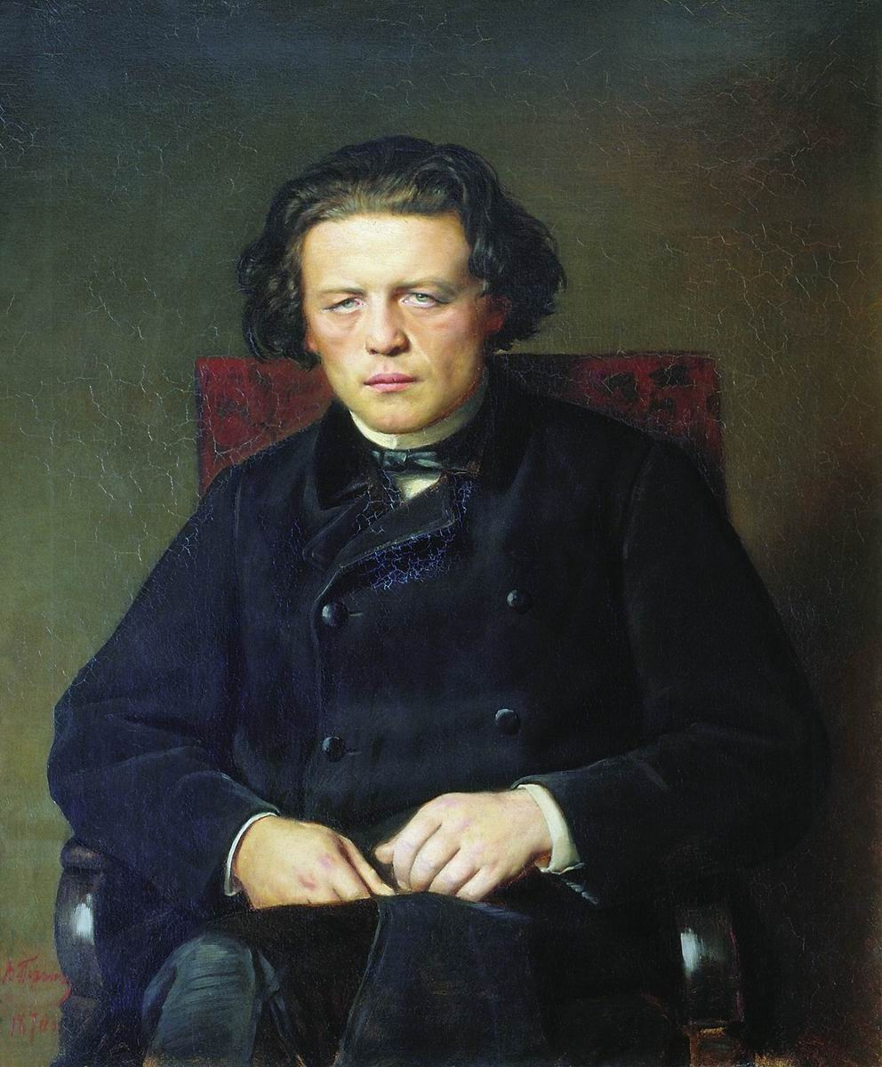 Vasily+Perov-1833-1882 (23).jpg